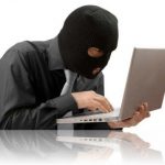 Online Fraud