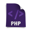 PHP