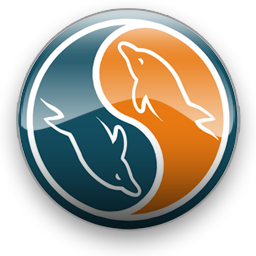 mySQL_Dock_Icon_by_Presto_X