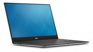 Dell XPS 13