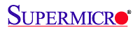 supermicro-logo